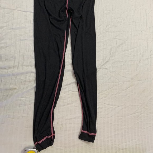 🪴 POLAR MAX ACCLIMATE DRY WOMENS LAYER SIZE S 🪴 - Picture 5 of 5